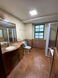 Toh Tuck Hill (D21), Semi-Detached #417242051